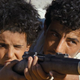 Illustration for article titled Theeb puts Jordanian cinema on the map with a simplistic adventure yarn